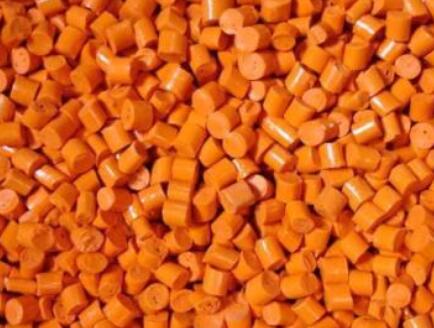 abs塑料如（rú）何收回