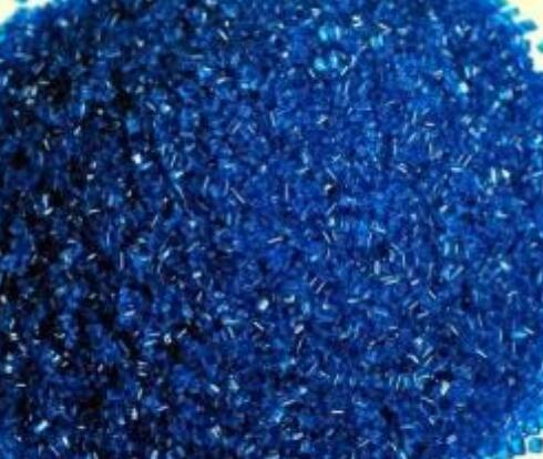 abs再生（shēng）料有哪（nǎ）些作用