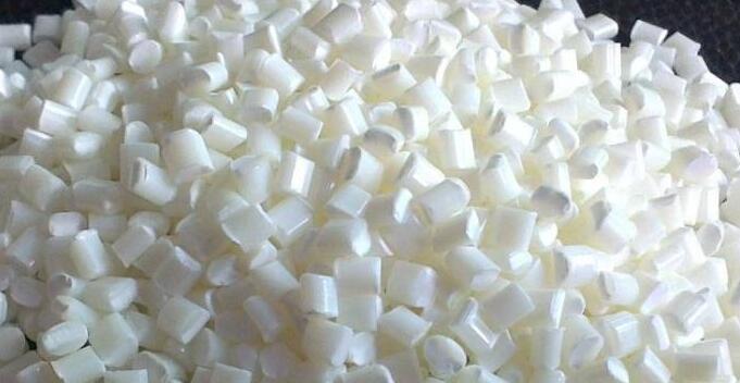 abs塑料運用中（zhōng）要注意幾點