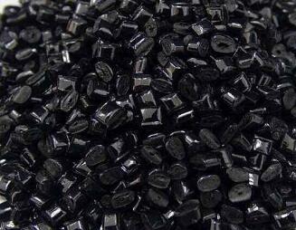 abs再生料發黃（huáng）的原因有哪些