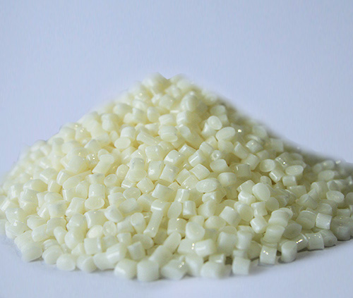 關於橡膠塑料共混物（wù）製（zhì）備的概述（shù）