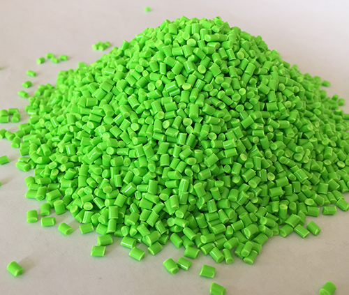 工程塑料添加劑之偶聯劑