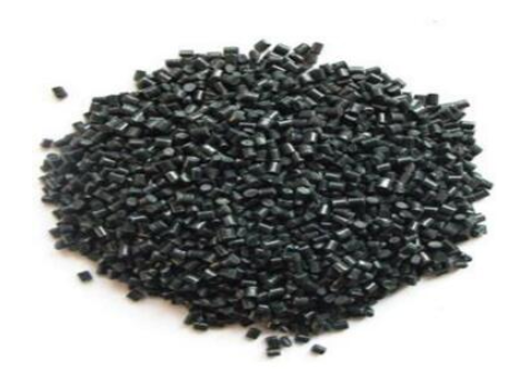 為什麽（me）要使用OBP再生塑料（liào）？有哪些好處？