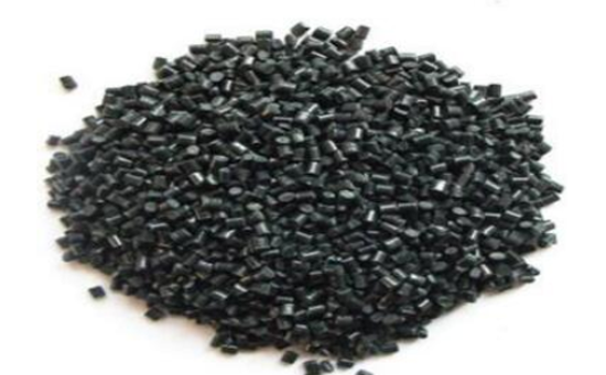 海（hǎi）洋再生塑料的回收利用需要經過哪些步驟？