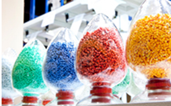 PCR塑料有哪（nǎ）些用途?河南蜜桃MY.1688.COM新材料生產廠家告訴你（nǐ）