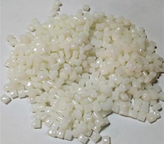 ABS阻燃改性方式（shì）及原理