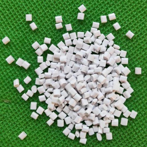 ABS阻燃改性（xìng）方式及原理