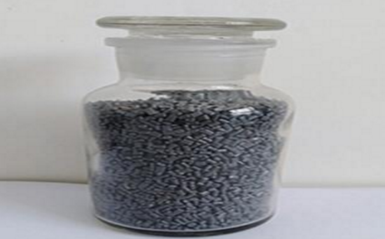 改性工程塑料如何（hé）推進（jìn）了工程塑料行業的發展？