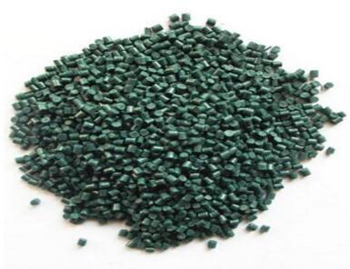 PCR塑料（liào）主要應用行（háng）業（yè）的介紹