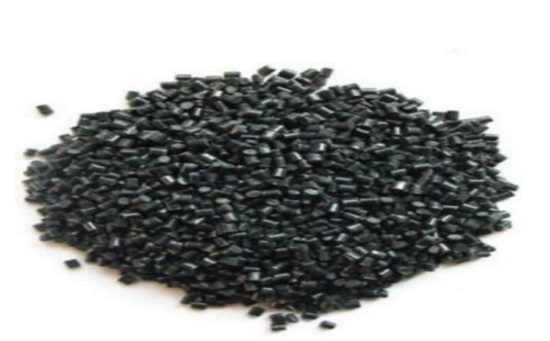 河（hé）南改性塑（sù）料廠家