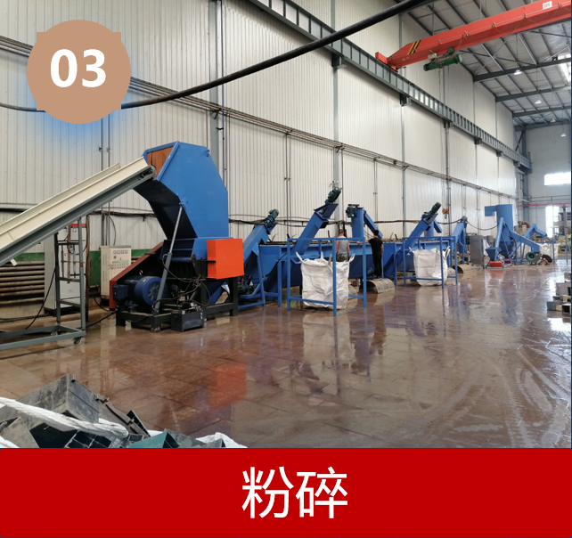 生產（chǎn）流程圖2