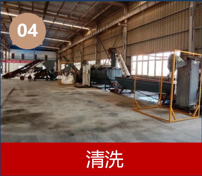 生產（chǎn）流程圖3