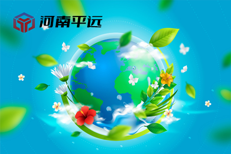 係統的比較化學回收和物理回收的優缺點