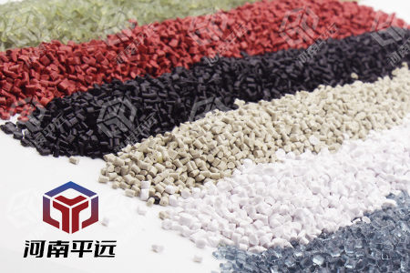 哪（nǎ）些廢舊塑（sù）料可以（yǐ）回收利用（yòng）