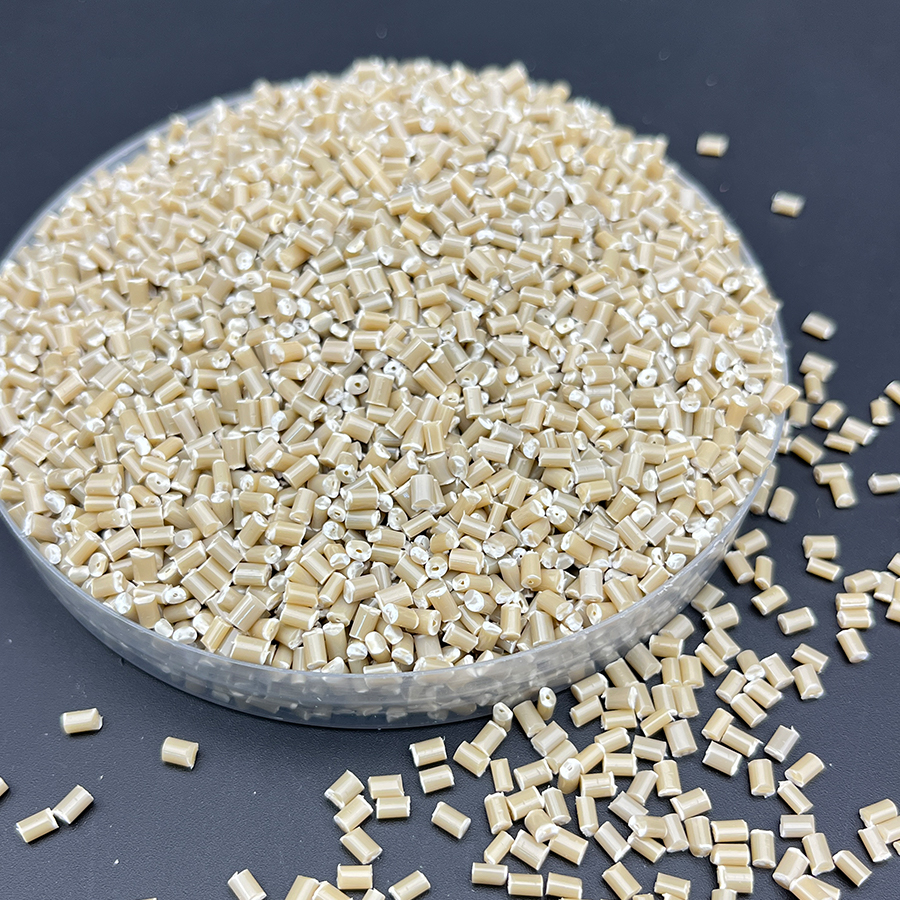 abs阻燃等級怎麽區分