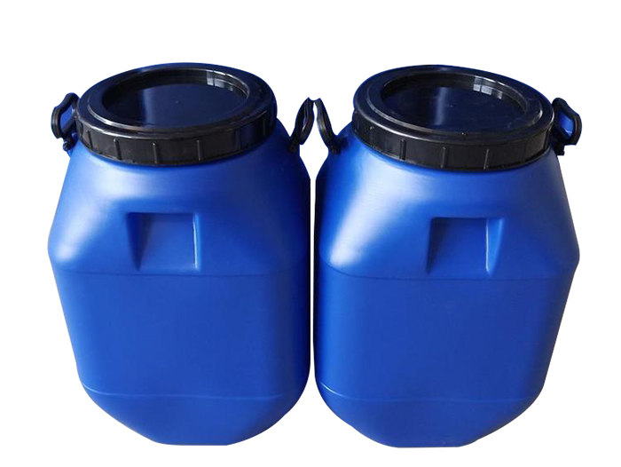 注塑時，塑料產（chǎn）品（pǐn）收縮變形怎麽解決