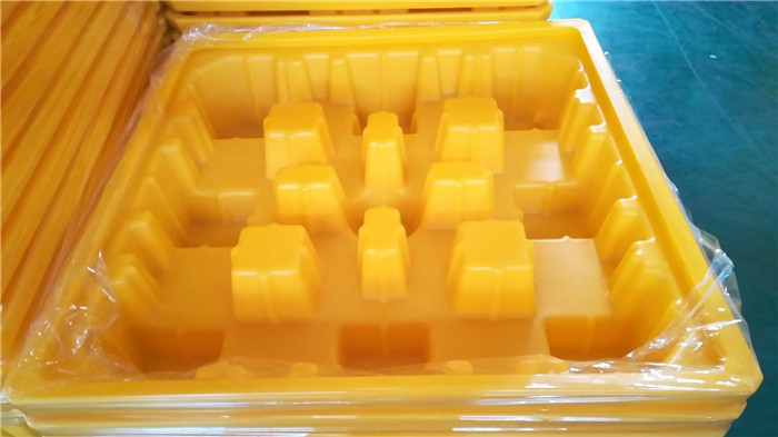 5ecf0ad099f8c.jpg 微信圖(tú)片_20200522153101.jpg