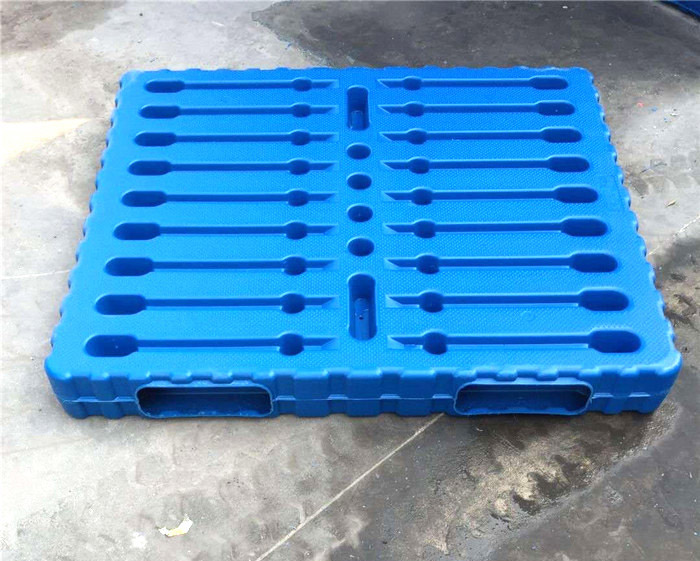 5ecf0d797805b.jpg 68b7197b9d59e7e95972ec949b5ac3c.jpg