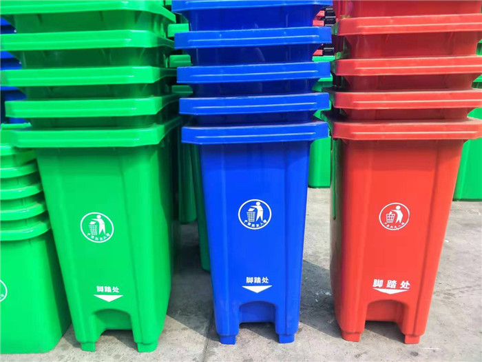 5ecf109c7ab0d.jpg 76b4976c7e6d4ac410198cbacaaa08b.jpg