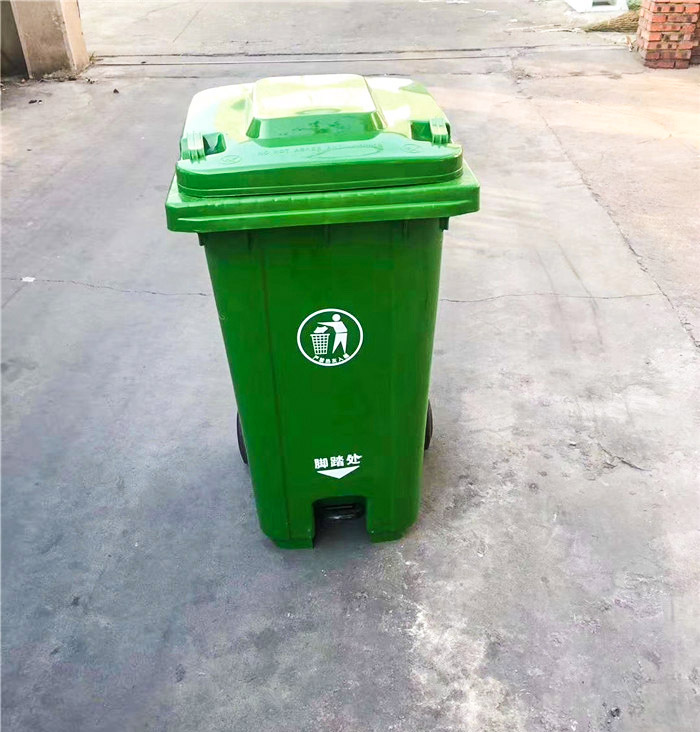 5ecf111d9b417.jpg ba44fcbfe6f6436776f54dd29892e86.jpg