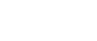 東莞市華（huá）凱檢測設備科技有限公司