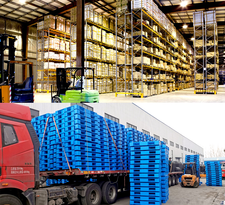 5ecf190cd46db.jpg 65.jpg